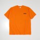 Orange__SOrange__