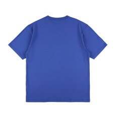 画像3: STANDARD CALIFORNIA  Champion for SD Exclusive Heavyweight Logo T (3)
