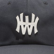 画像12: THE H.W.DOG&CO.  “90s BB CAP” (12)