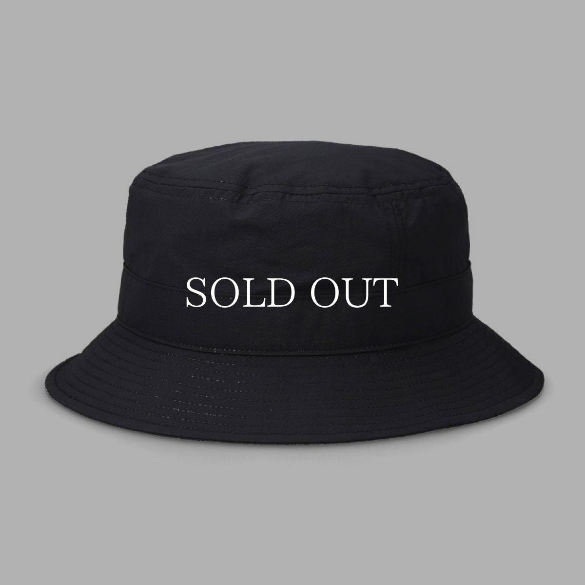 画像2: STANDARD CALIFORNIA  SD Active Logo Hat (2)