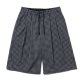 Gingham Check