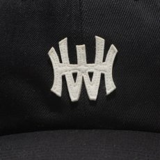 画像6: THE H.W.DOG&CO.  “90s BB CAP” (6)