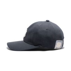 画像9: THE H.W.DOG&CO.  “90s BB CAP” (9)