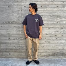 画像9: STANDARD CALIFORNIA  Champion for SD Exclusive Heavyweight Logo T (9)