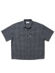 Gingham Check