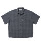 Gingham Check