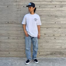 画像10: STANDARD CALIFORNIA  Champion for SD Exclusive Heavyweight Logo T (10)