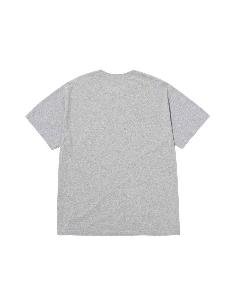 画像9: MASSES   T-SHIRT SLOW RIDE (9)