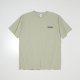 Sage Green__SSage__