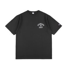 画像6: STANDARD CALIFORNIA  Champion for SD Exclusive Heavyweight Logo T (6)