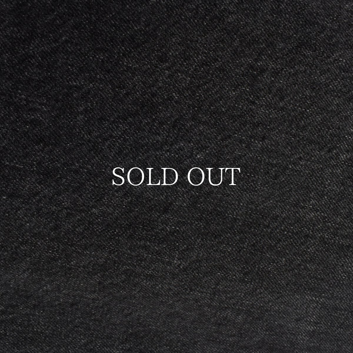 画像12: MINEDENIM  N.E.wide 5pocket USD (12)