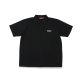 BLK
