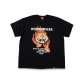 BLK S/S(Front)