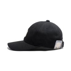 画像3: THE H.W.DOG&CO.  “90s BB CAP” (3)