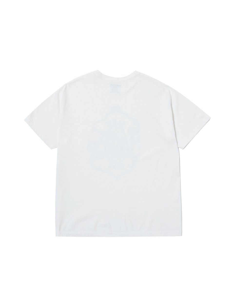 画像6: MASSES   T-SHIRT SLOW RIDE (6)