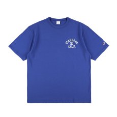 画像2: STANDARD CALIFORNIA  Champion for SD Exclusive Heavyweight Logo T (2)