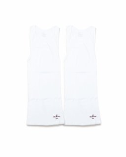 ハイドアンドシーク Hide&Seek タンクトップ 3枚セット まとめ売り ハイドアンドシーク Hide&Seek タンクトップ 3枚セット まとめ