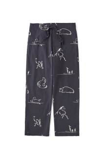 ロングパンツ - ROOM ONLINE STORE