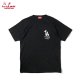 ブラック__SBLACK__