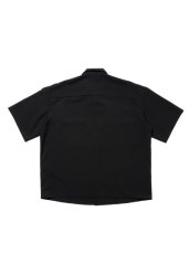 画像2: COOTIE   T/W Work S/S Shirt (2)