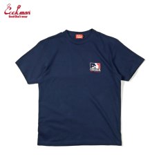 画像6: COOKMAN  Tシャツ MLC (6)