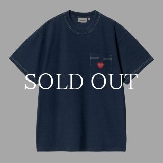 CARHARTT WIP(カーハート)Tシャツ