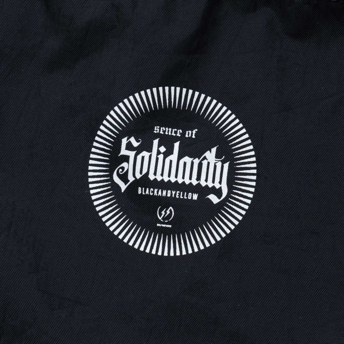 画像5: RATS  NYLON MINI TOTE BAG (5)