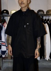 画像3: COOTIE   T/W Work S/S Shirt (3)