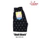 ブラック__SBlack__