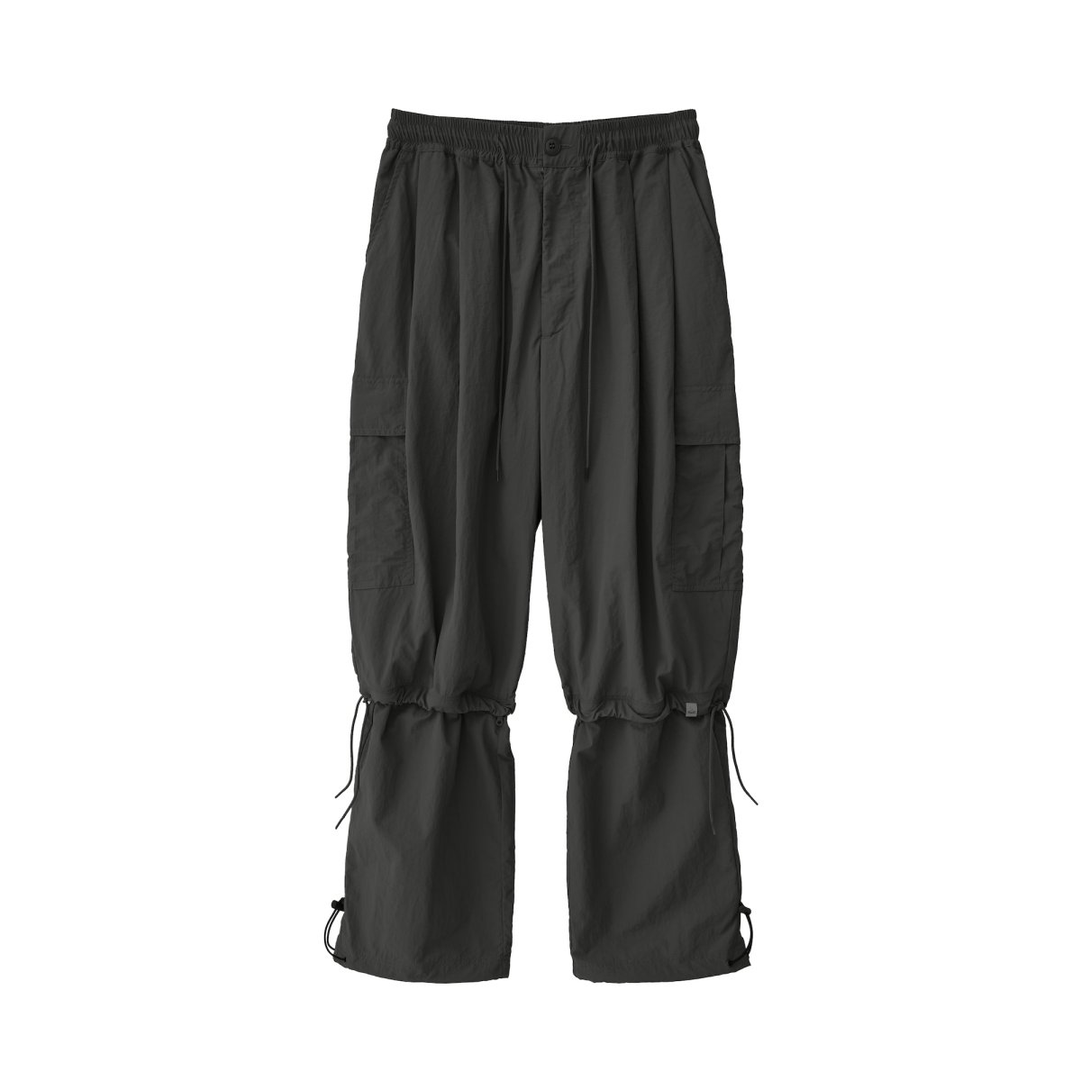 画像6: MAGIC STICK  2WAY CLIMBING BDU PANTS (6)