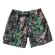 CAMO__SCAMO__