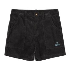 画像8: STANDARD CALIFORNIA  Ocean Pacific / SD Corduroy Shorts (8)