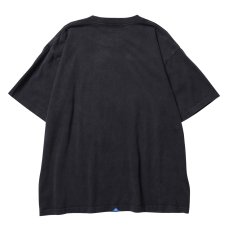 画像6: Liberaiders  COMPOSTION TEE (6)