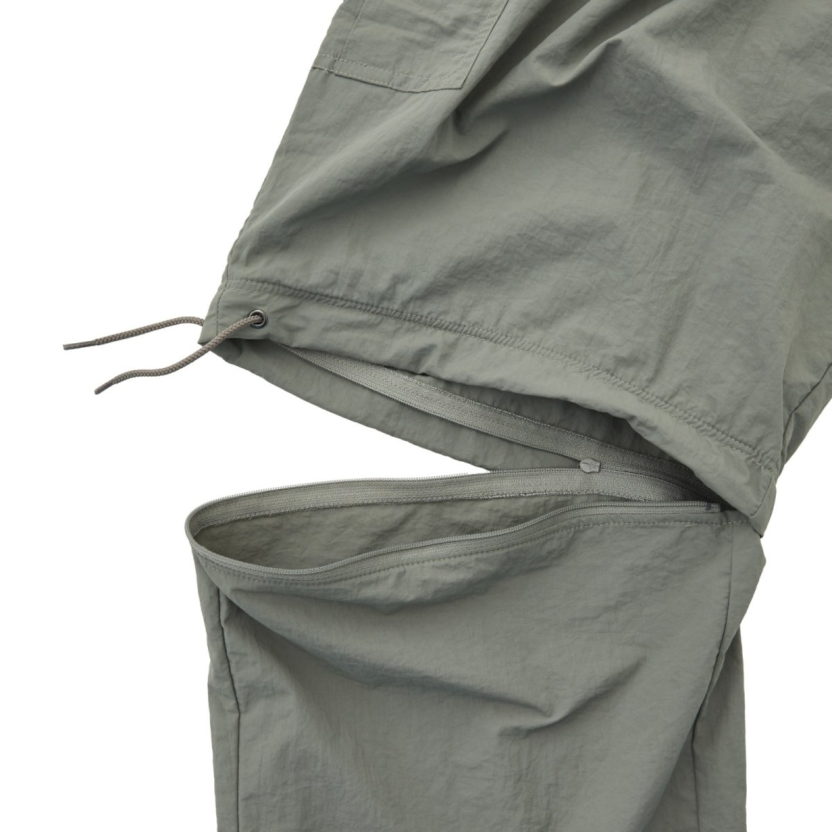 画像23: MAGIC STICK  2WAY CLIMBING BDU PANTS (23)