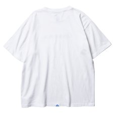 画像3: Liberaiders  COMPOSTION TEE (3)