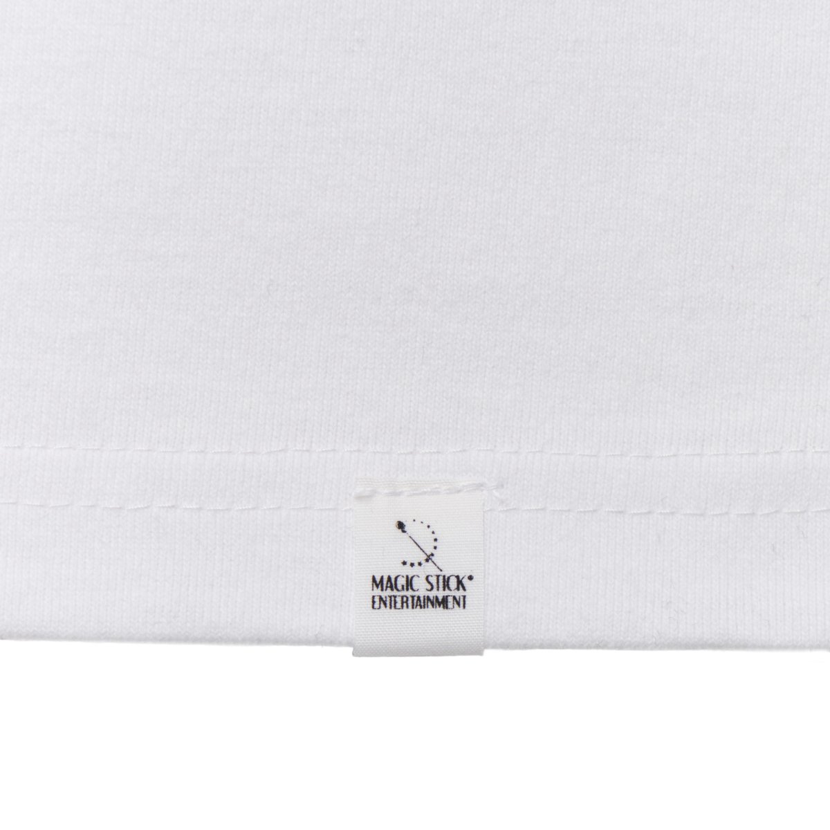 画像4: MAGIC STICK  GEOPOLIS TEE designed by Ryo Mikami (4)