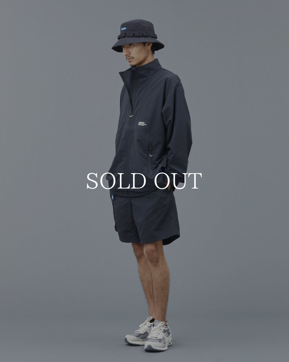 画像30: Liberaiders  LR NYLON SHORTS (30)