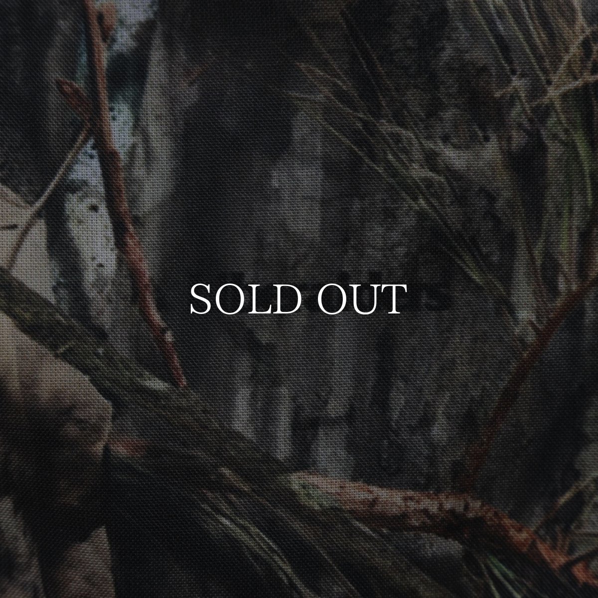 画像16: Liberaiders  LR NYLON SHORTS (16)