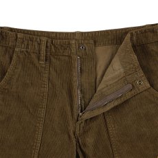 画像4: STANDARD CALIFORNIA  Ocean Pacific / SD Corduroy Shorts (4)