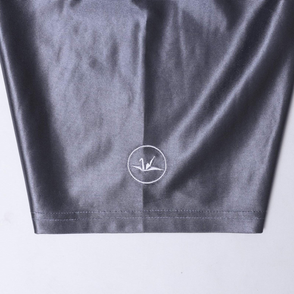 画像21: Liberaiders  LIBERAIDERS FOOTBALL TEE (21)