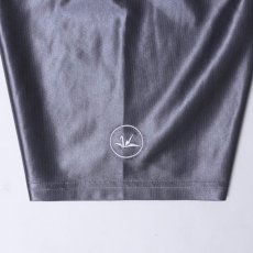 画像21: Liberaiders  LIBERAIDERS FOOTBALL TEE (21)