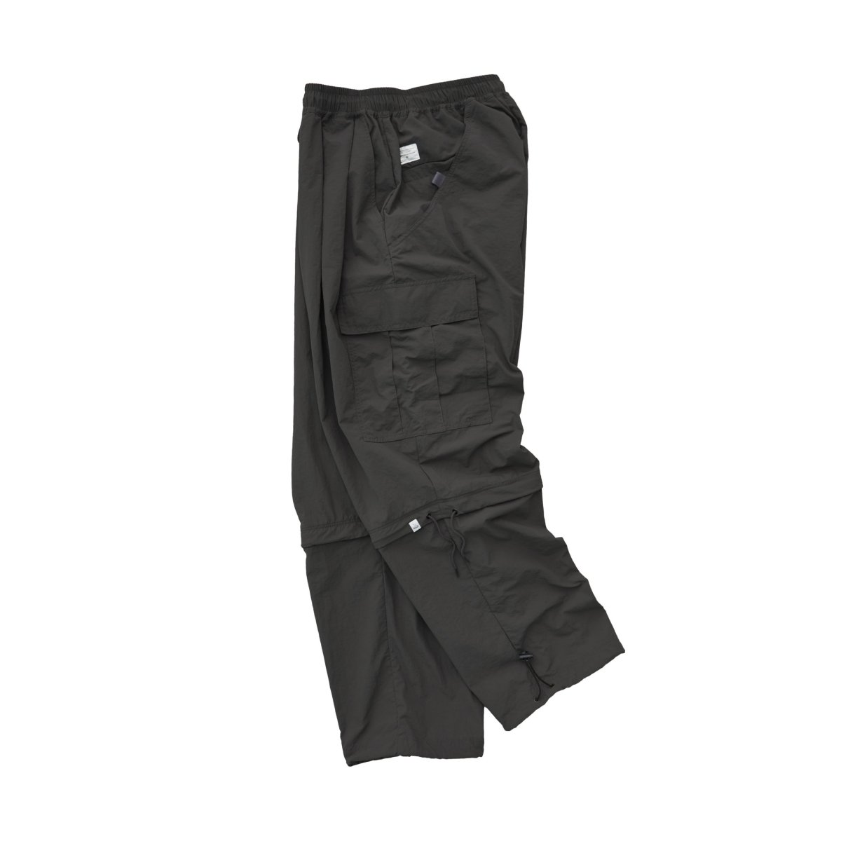 画像3: MAGIC STICK  2WAY CLIMBING BDU PANTS (3)