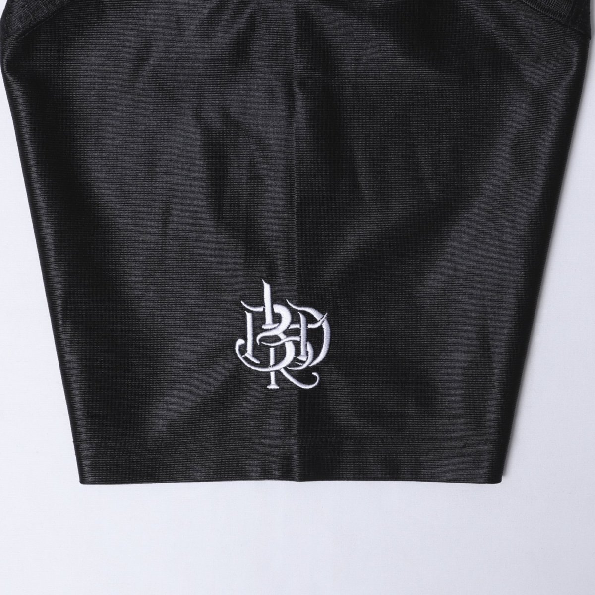 画像7: Liberaiders  LIBERAIDERS FOOTBALL TEE (7)