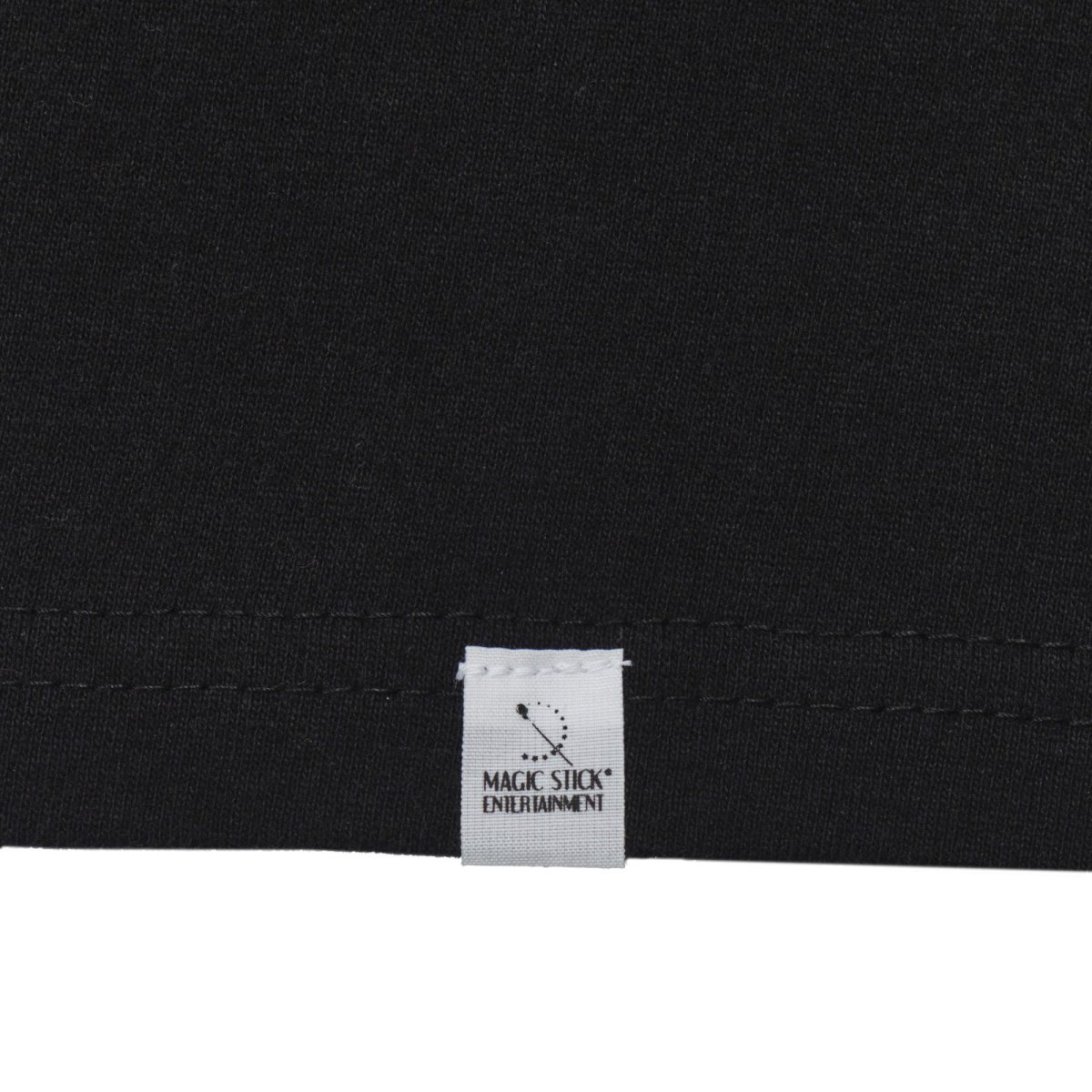 画像9: MAGIC STICK  GEOPOLIS TEE designed by Ryo Mikami (9)