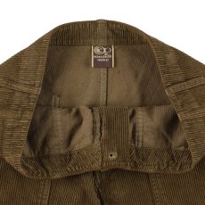 画像5: STANDARD CALIFORNIA  Ocean Pacific / SD Corduroy Shorts (5)