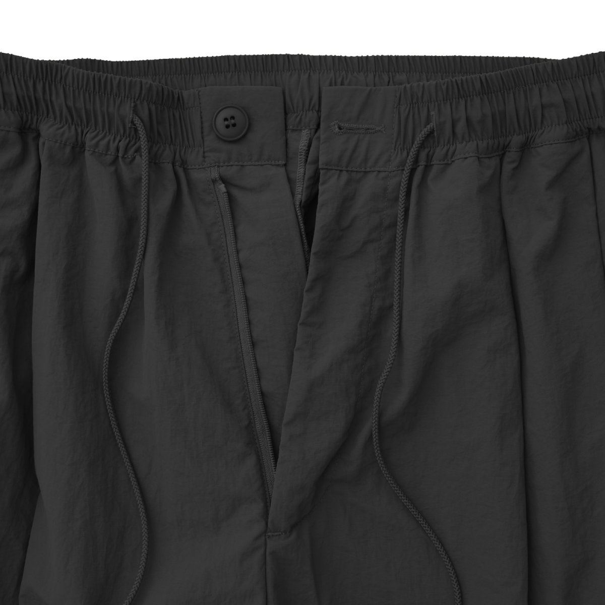 画像9: MAGIC STICK  2WAY CLIMBING BDU PANTS (9)