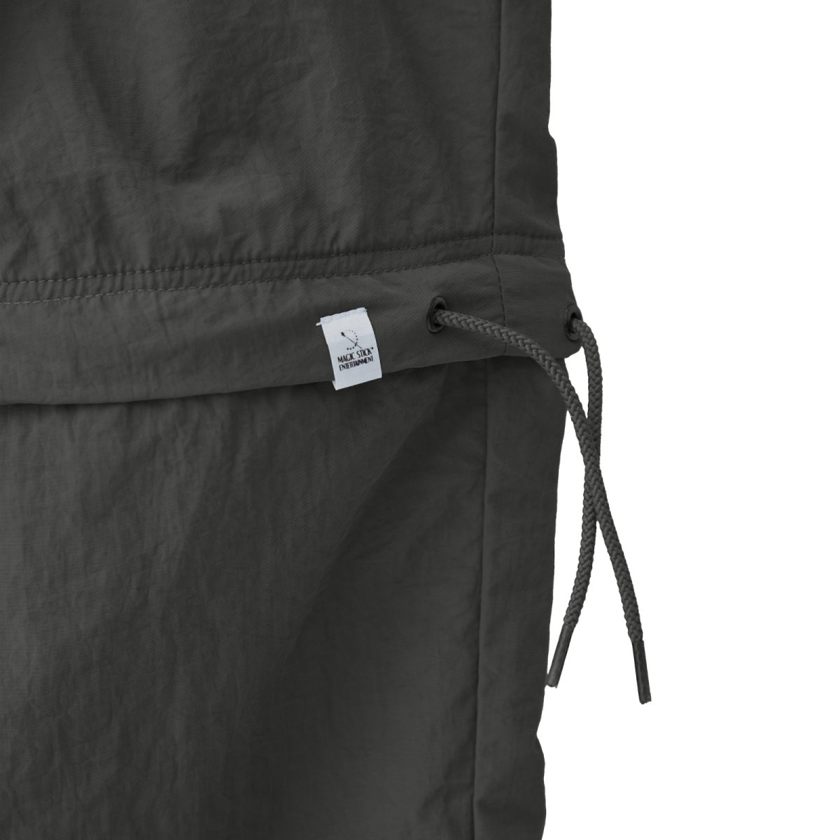 画像4: MAGIC STICK  2WAY CLIMBING BDU PANTS (4)