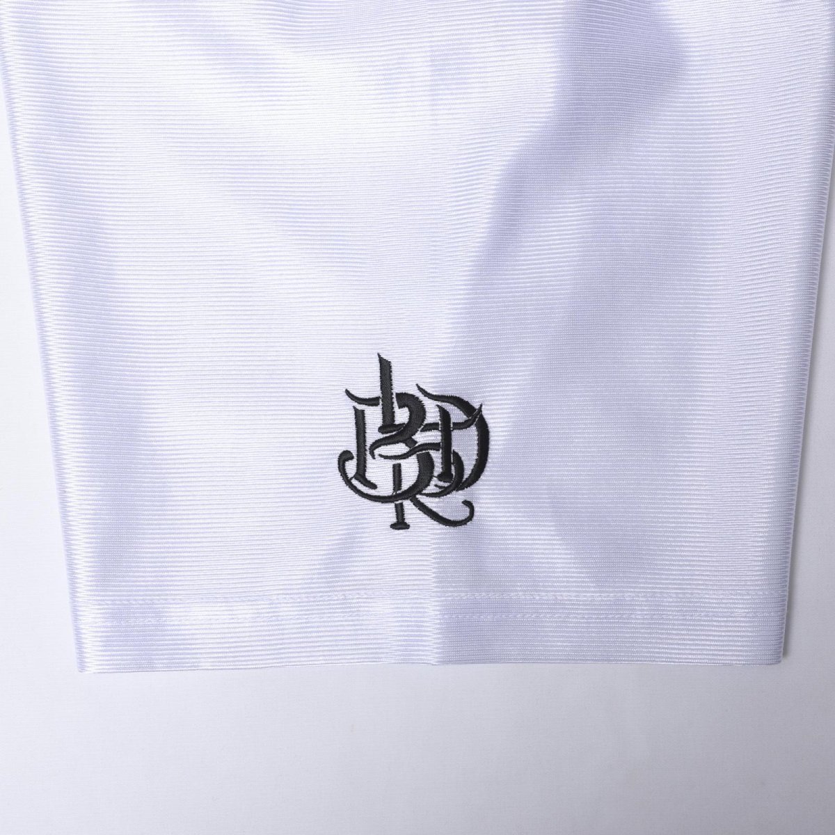 画像14: Liberaiders  LIBERAIDERS FOOTBALL TEE (14)