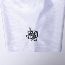 画像14: Liberaiders  LIBERAIDERS FOOTBALL TEE (14)