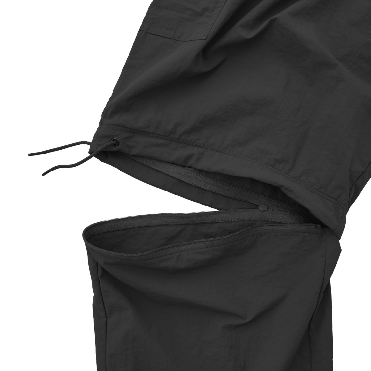 画像10: MAGIC STICK  2WAY CLIMBING BDU PANTS (10)